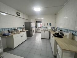 Blk 477 Pasir Ris Drive 6 (Pasir Ris), HDB 4 Rooms #497721901